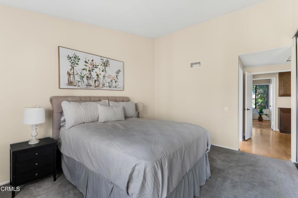 18113 Village 18 Property Photo 17
