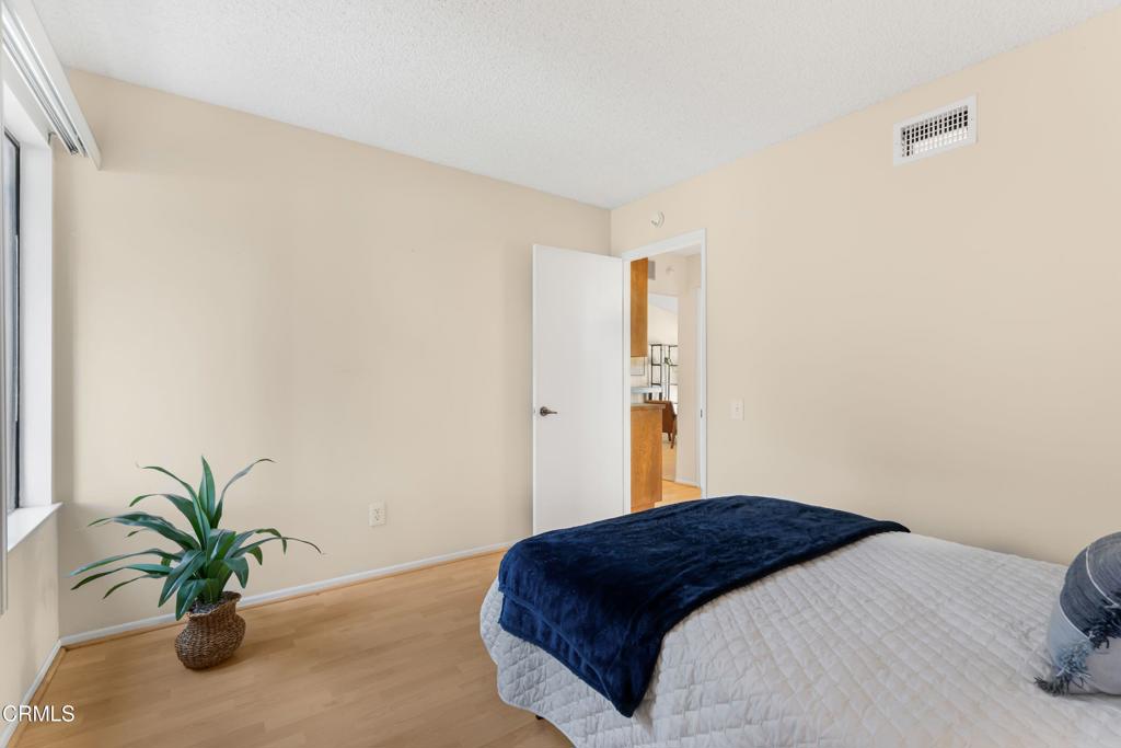 18113 Village 18 Property Photo 19