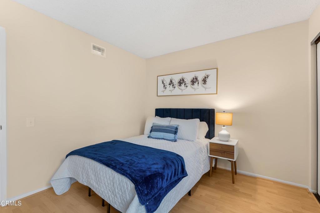 18113 Village 18 Property Photo 20