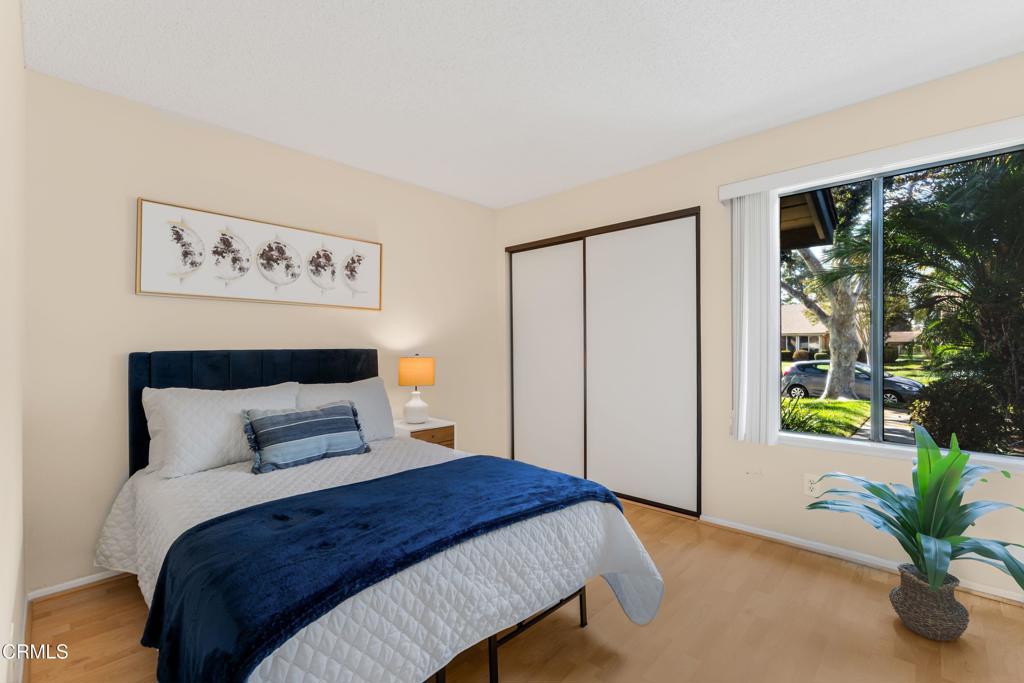 18113 Village 18 Property Photo 21