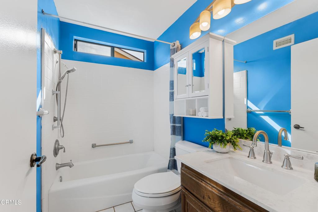 18113 Village 18 Property Photo 22