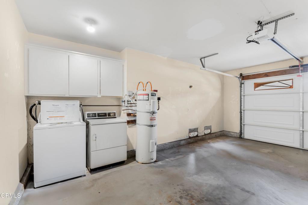 18113 Village 18 Property Photo 23