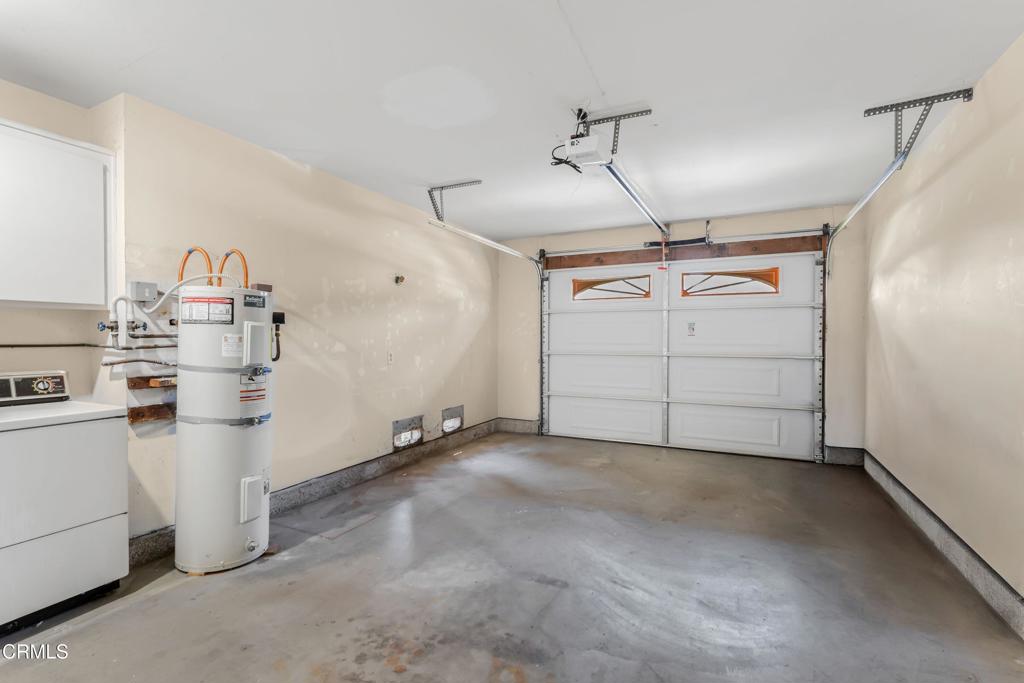 18113 Village 18 Property Photo 24