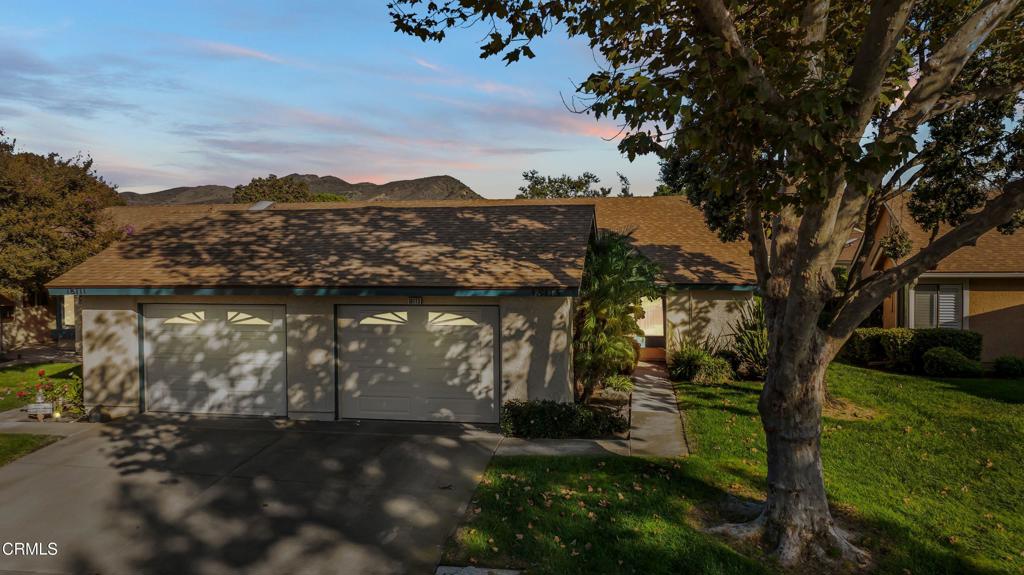 18113 Village 18 Property Photo 25