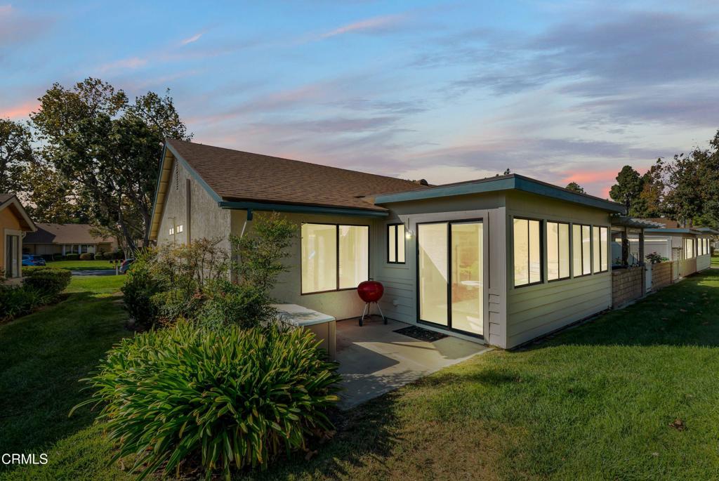 18113 Village 18 Property Photo 26