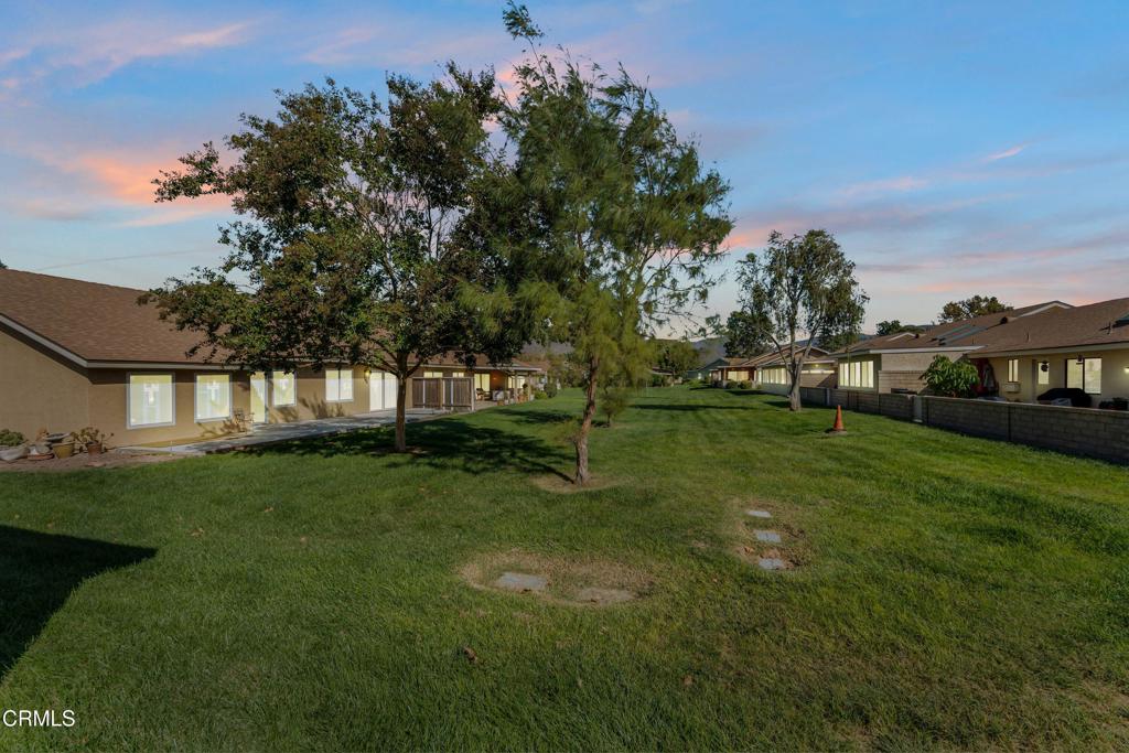 18113 Village 18 Property Photo 27