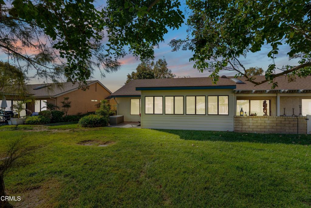 18113 Village 18 Property Photo 28