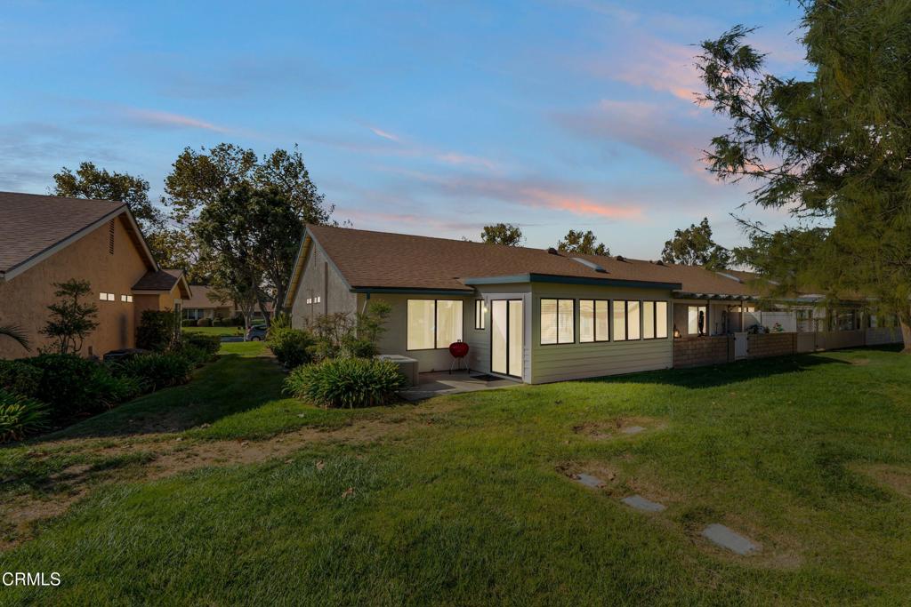 18113 Village 18 Property Photo 29