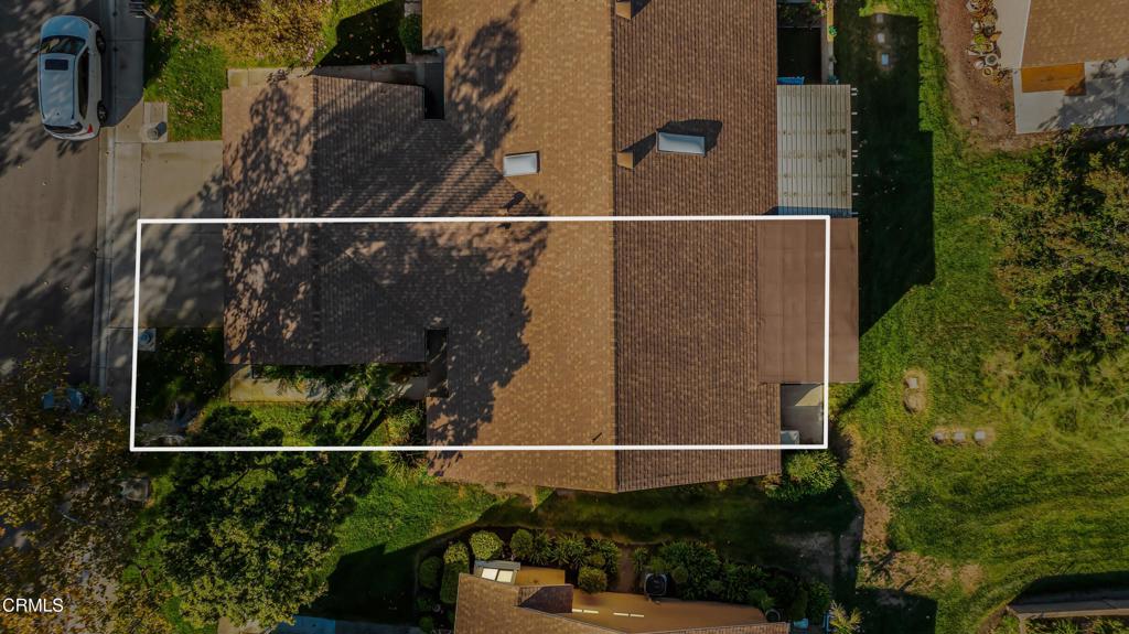 18113 Village 18 Property Photo 30