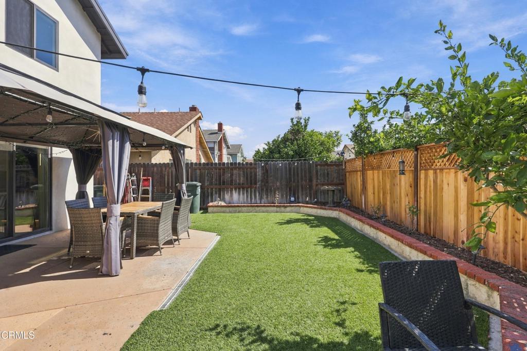 9998 Jamestown Street Property Photo 34