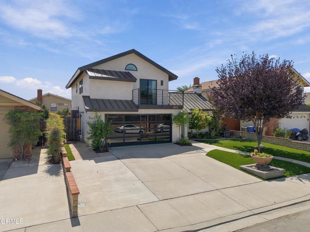 9998 Jamestown Street Property Photo 42