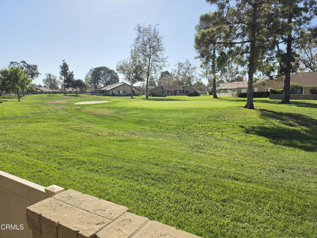 20193 Village 20 Property Photo 1