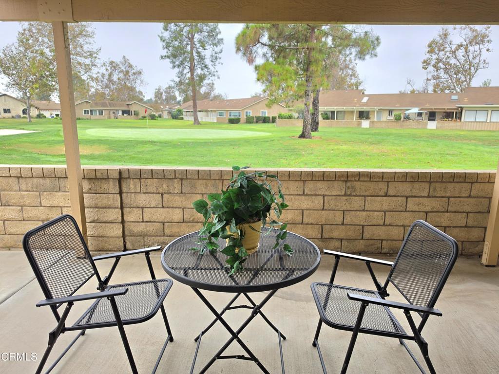 20193 Village 20 Property Photo 2