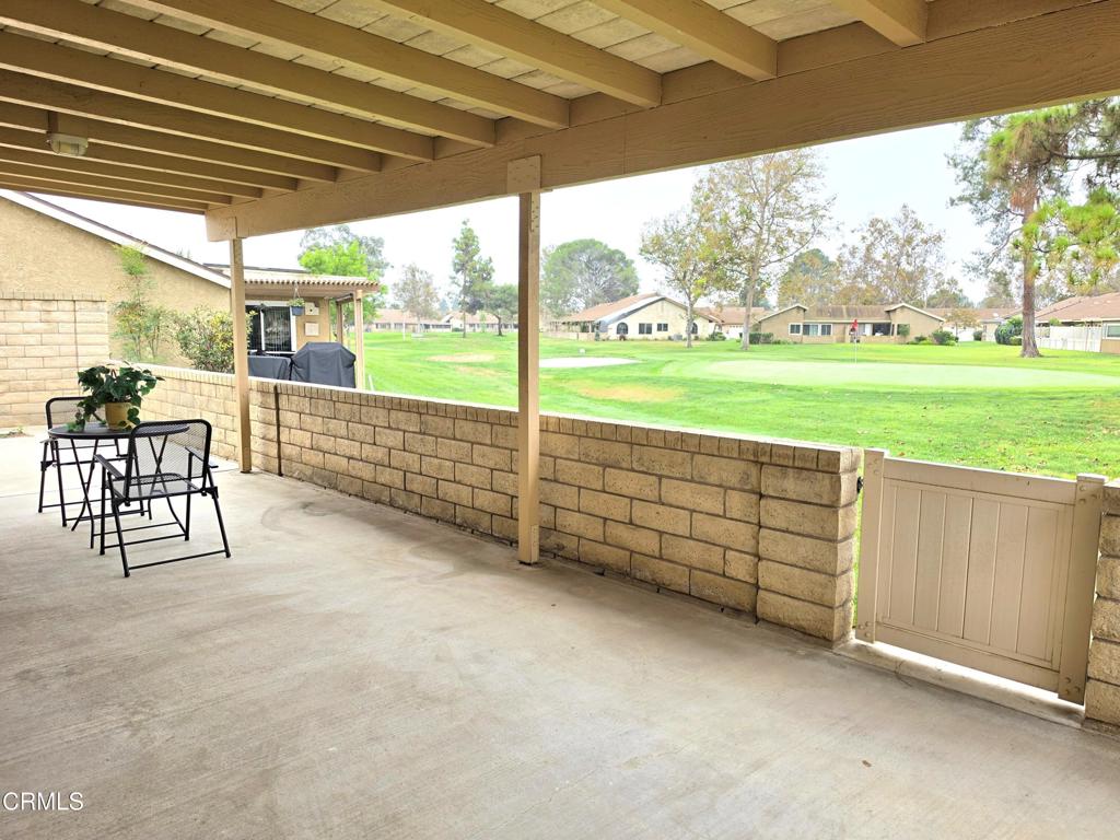 20193 Village 20 Property Photo 3