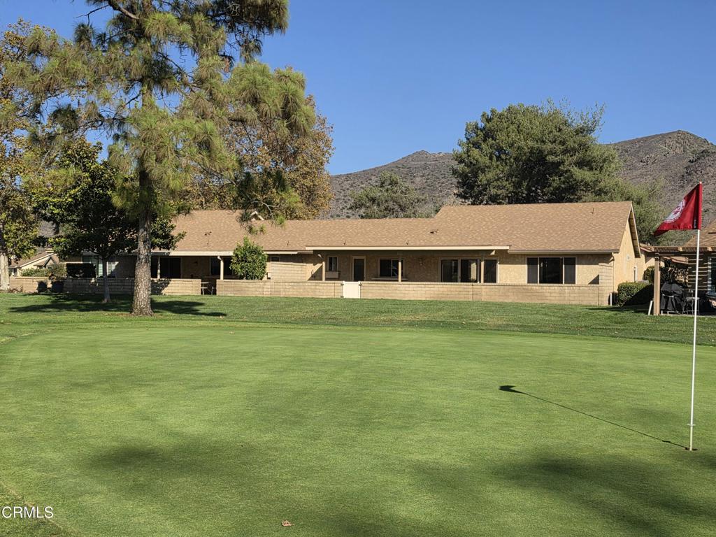 20193 Village 20 Property Photo 4