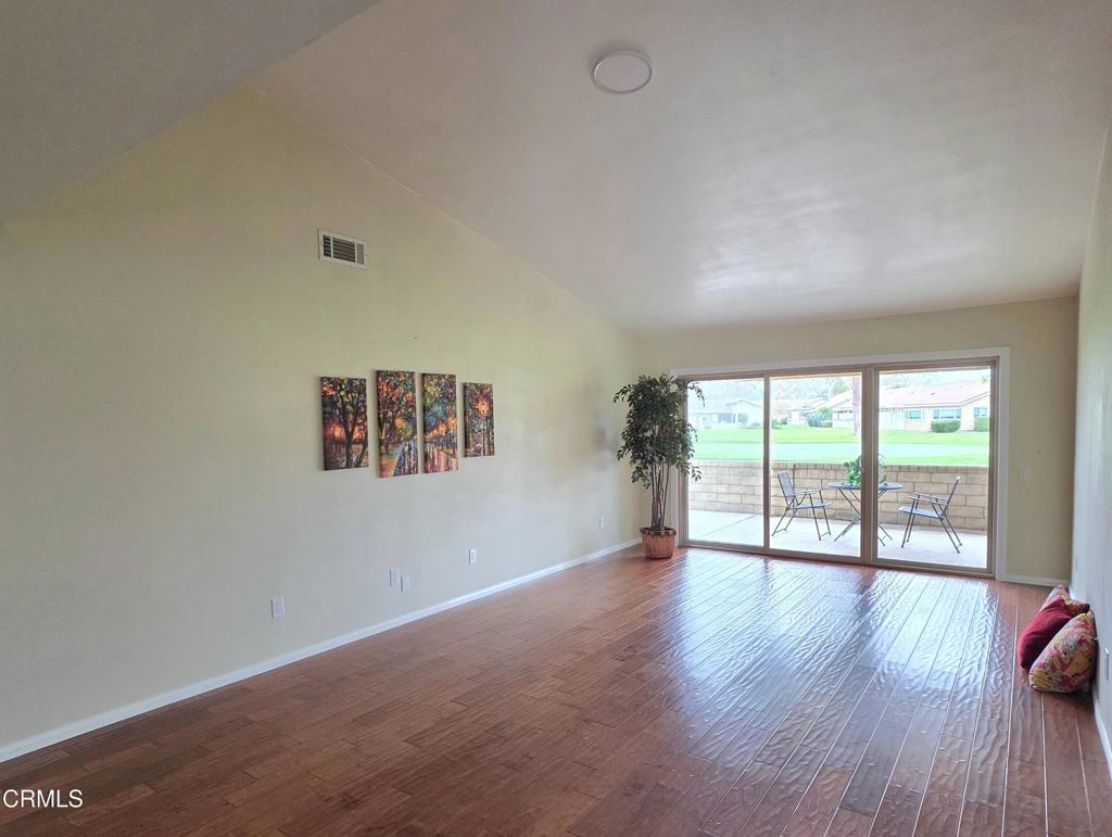 20193 Village 20 Property Photo 6