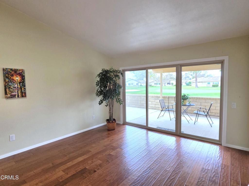 20193 Village 20 Property Photo 7