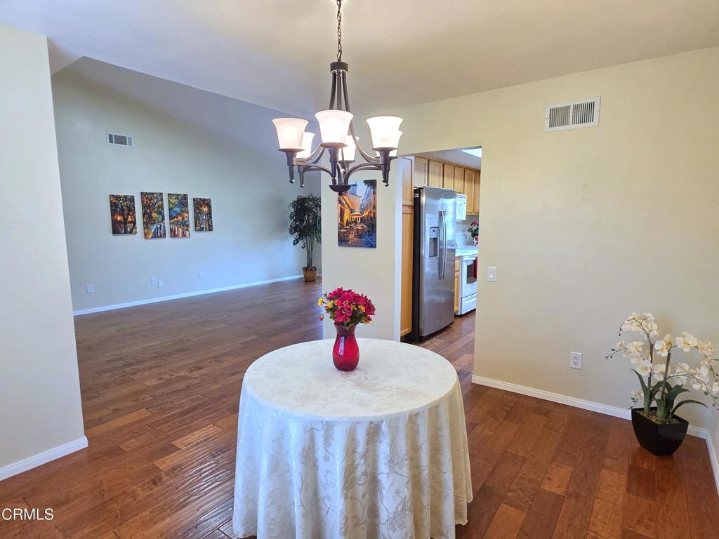 20193 Village 20 Property Photo 9