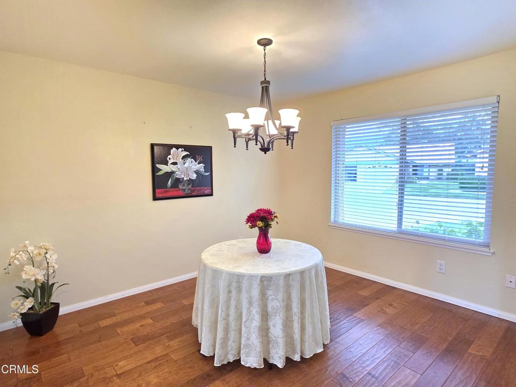 20193 Village 20 Property Photo 10