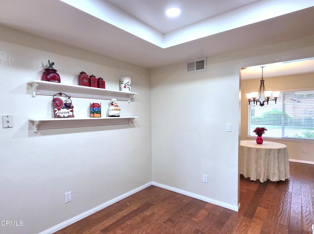 20193 Village 20 Property Photo 11