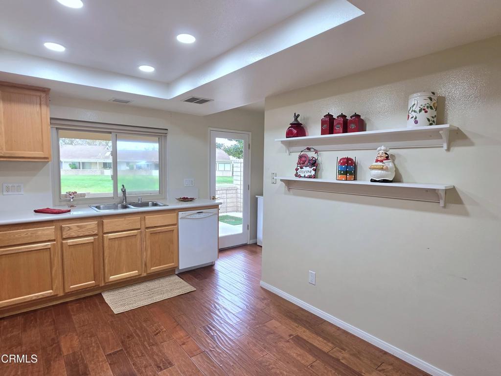 20193 Village 20 Property Photo 12