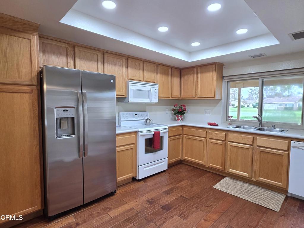 20193 Village 20 Property Photo 13