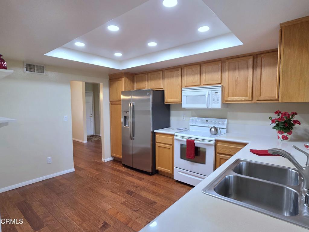 20193 Village 20 Property Photo 14
