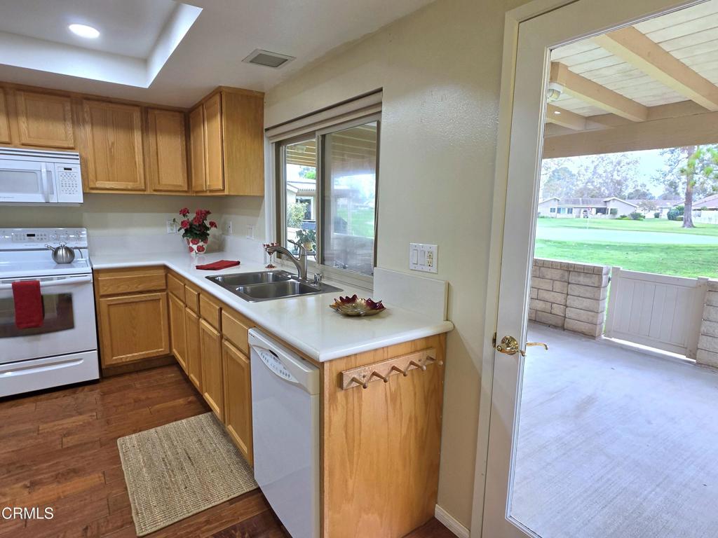 20193 Village 20 Property Photo 15
