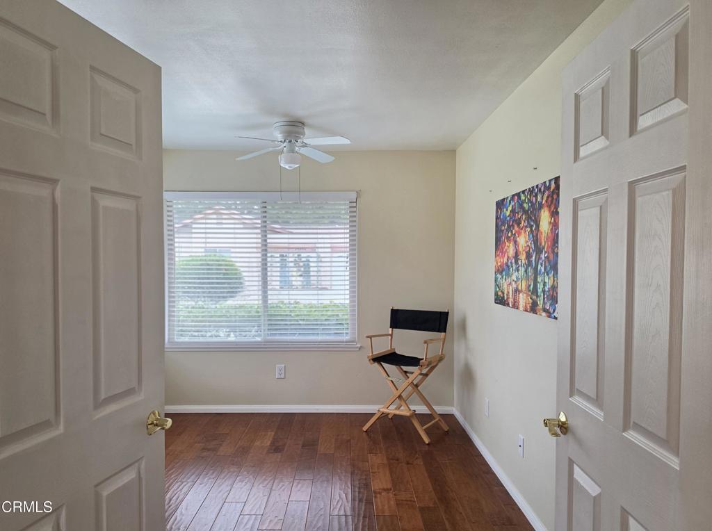 20193 Village 20 Property Photo 16