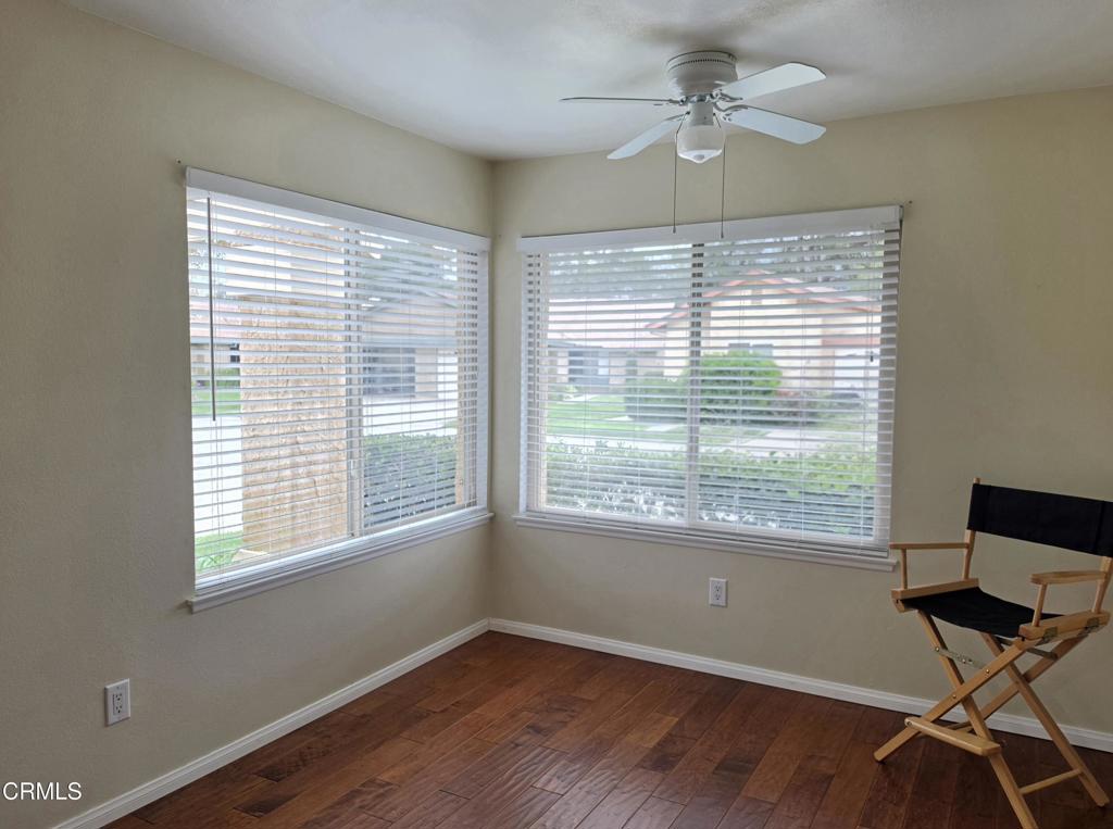 20193 Village 20 Property Photo 17