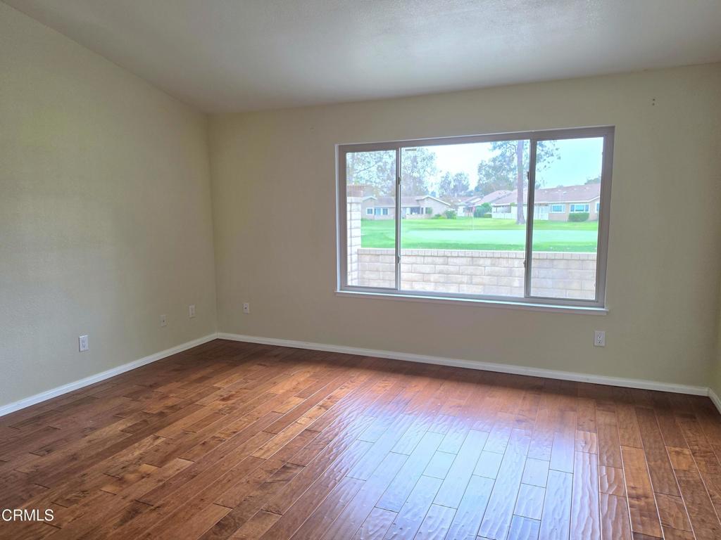 20193 Village 20 Property Photo 18