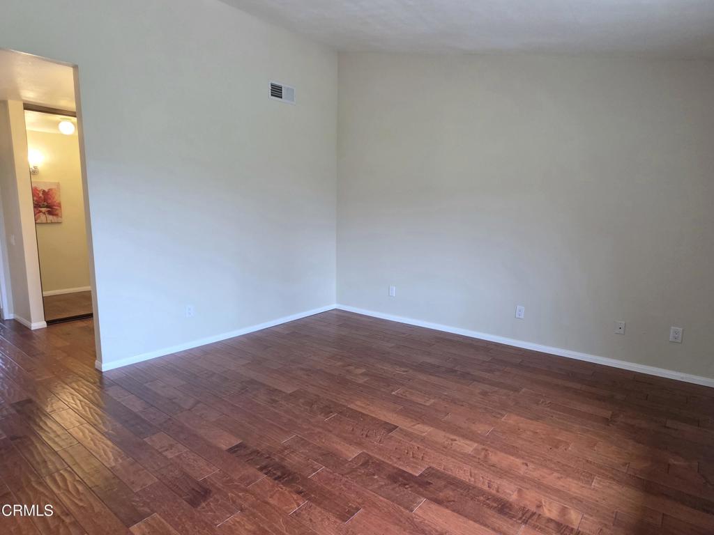 20193 Village 20 Property Photo 19