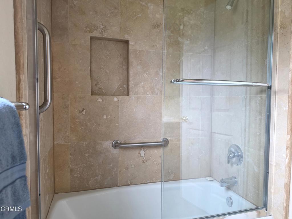 20193 Village 20 Property Photo 20