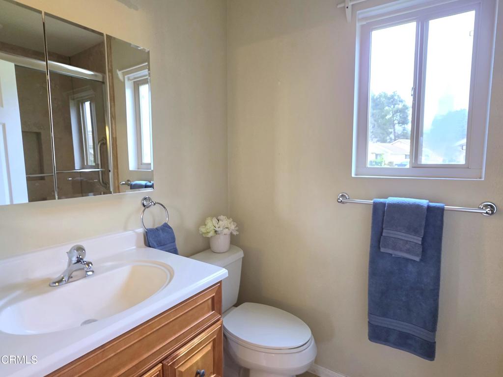 20193 Village 20 Property Photo 21