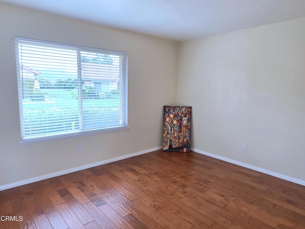 20193 Village 20 Property Photo 22