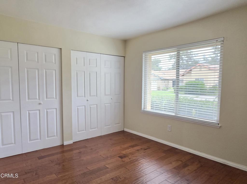 20193 Village 20 Property Photo 23