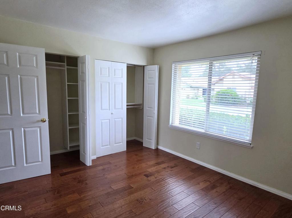 20193 Village 20 Property Photo 24