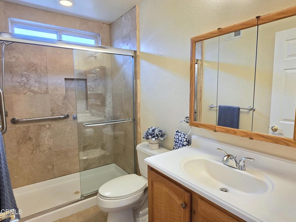 20193 Village 20 Property Photo 25