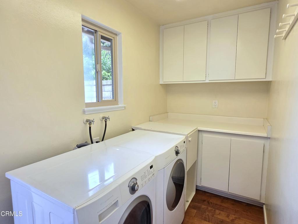 20193 Village 20 Property Photo 26