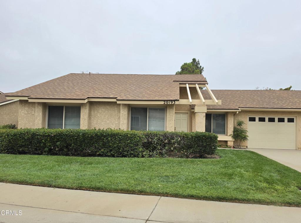 20193 Village 20 Property Photo 27