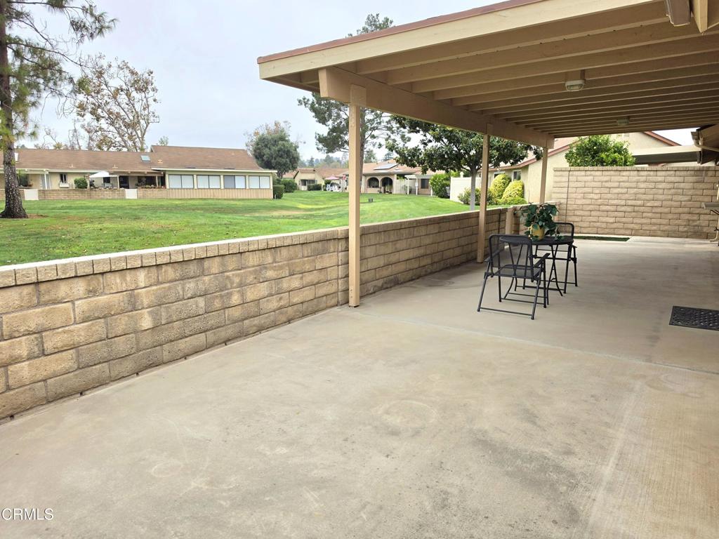 20193 Village 20 Property Photo 28