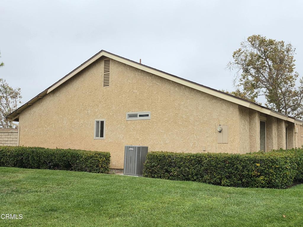 20193 Village 20 Property Photo 29