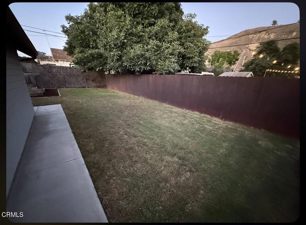 101 E Warner Street Property Photo 5