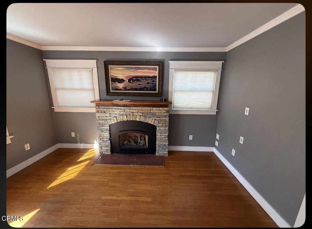 101 E Warner Street Property Photo 10