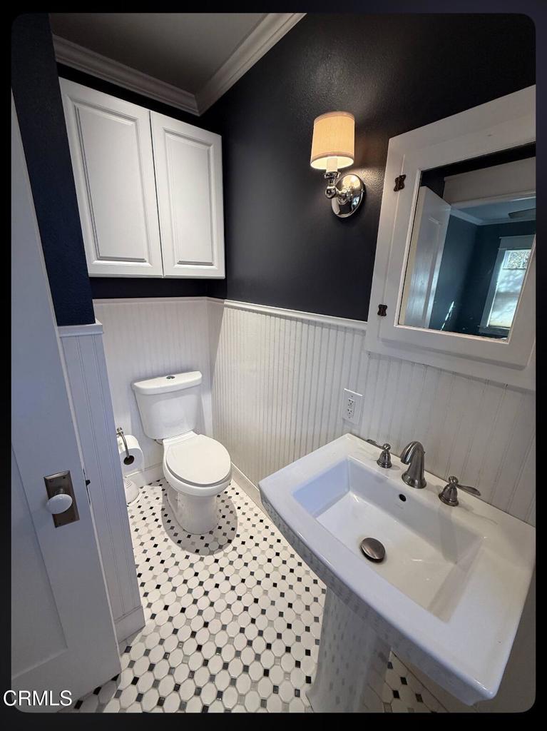 101 E Warner Street Property Photo 12