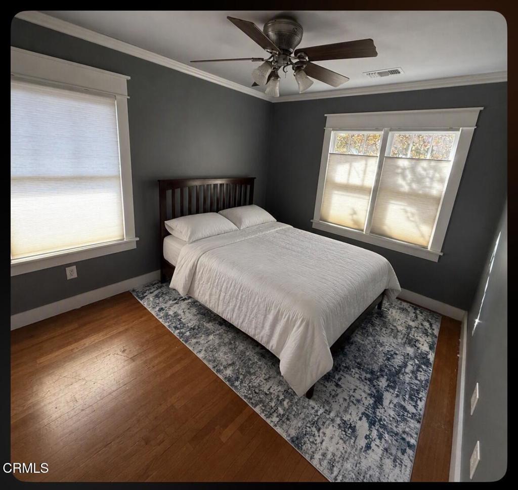 101 E Warner Street Property Photo 13