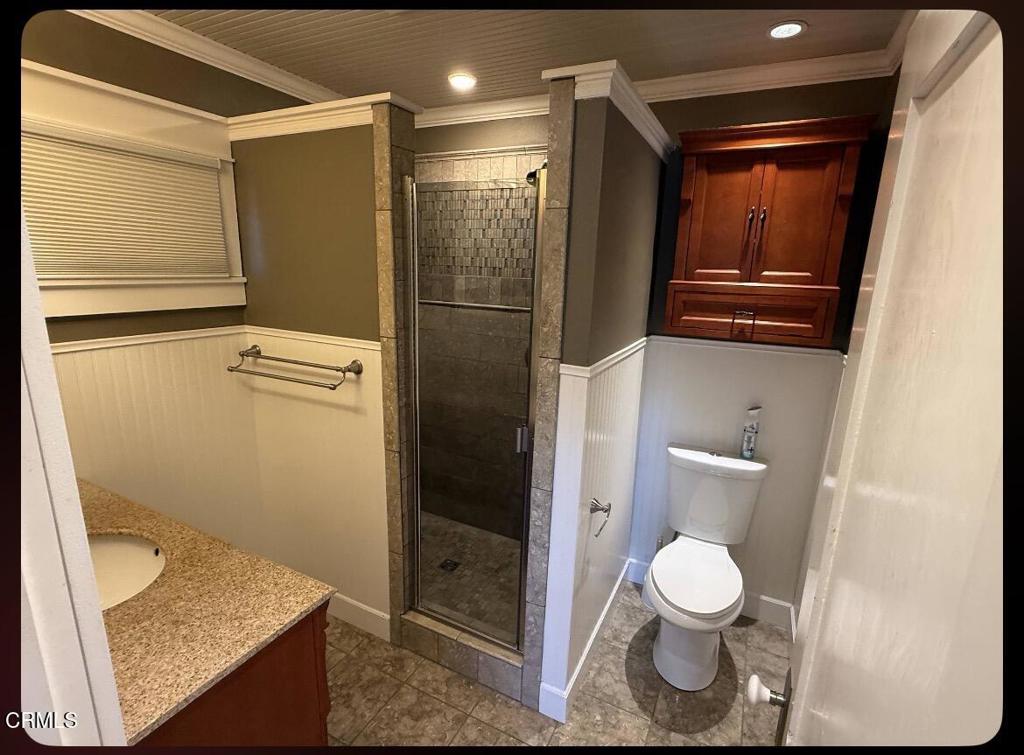 101 E Warner Street Property Photo 14