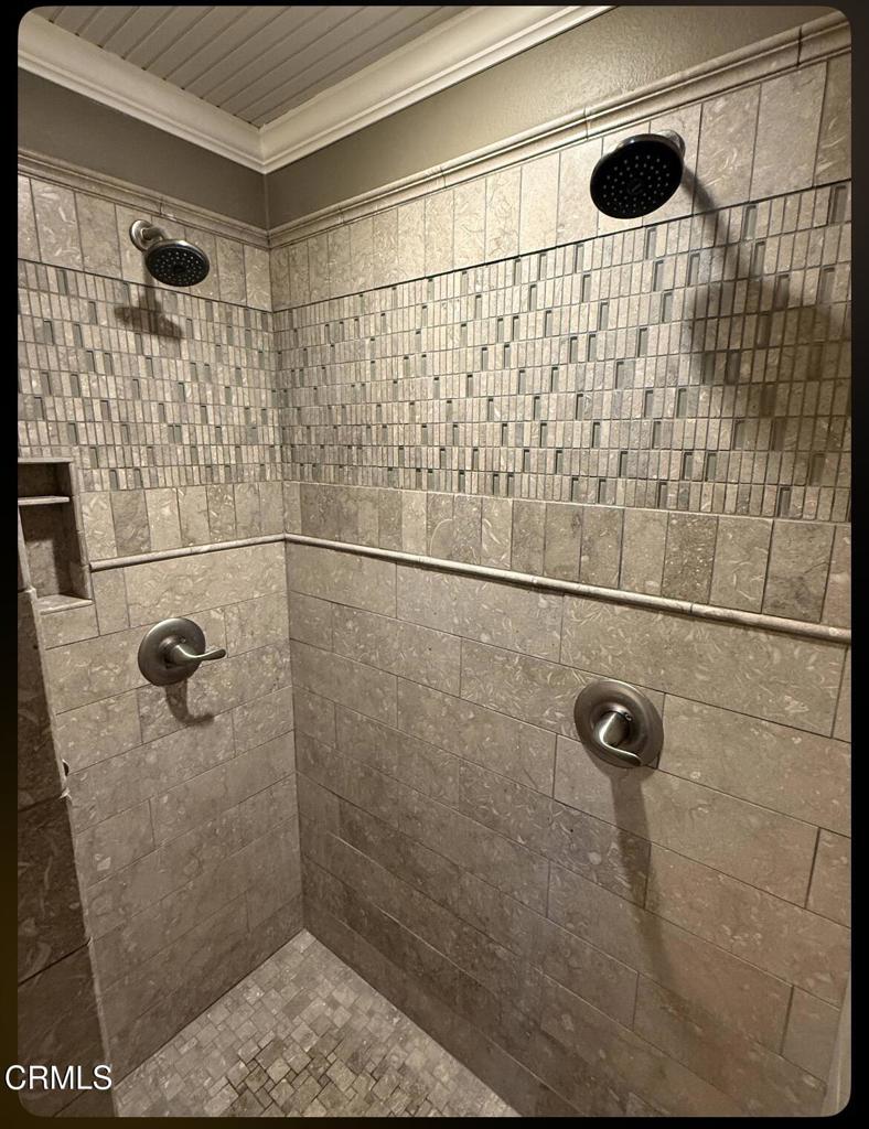 101 E Warner Street Property Photo 15