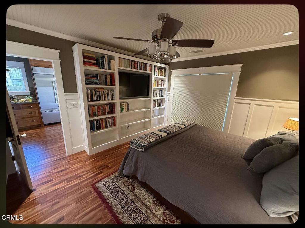 101 E Warner Street Property Photo 17