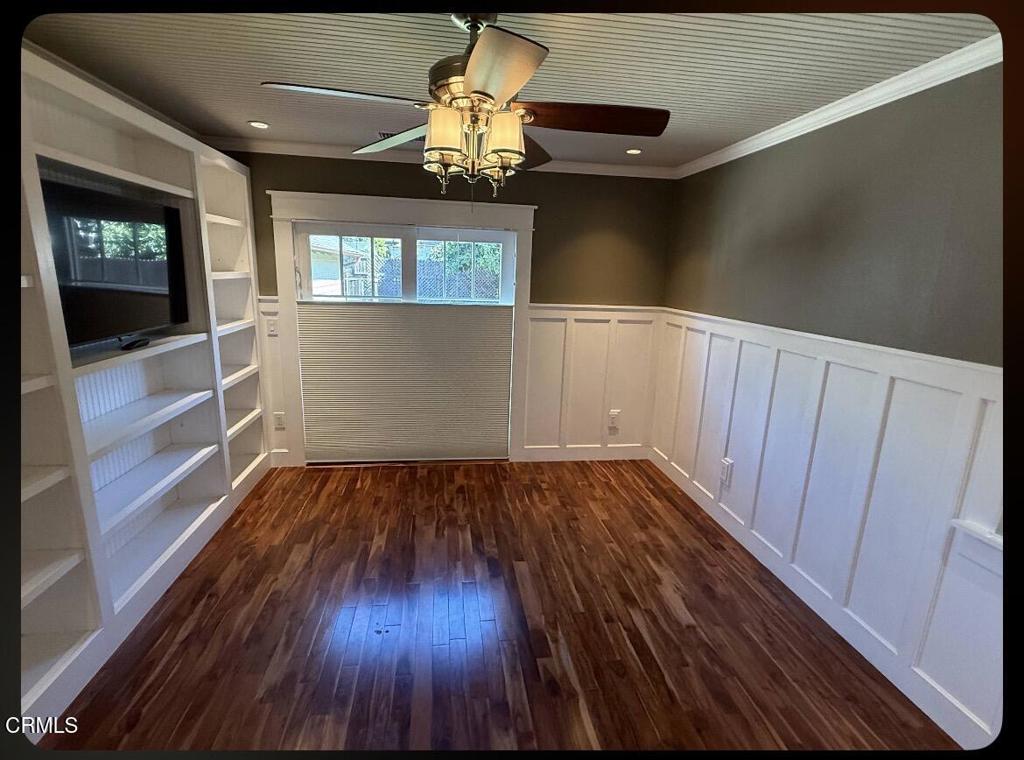 101 E Warner Street Property Photo 18